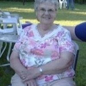 Meet your Posher, Audrey